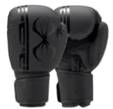 STING USA - Armaplus Boxing Gloves - Image 4