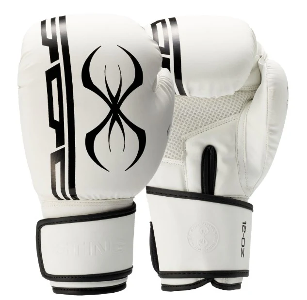 STING USA - Armaplus Boxing Gloves - Image 2