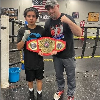 legacy-championship-boxer