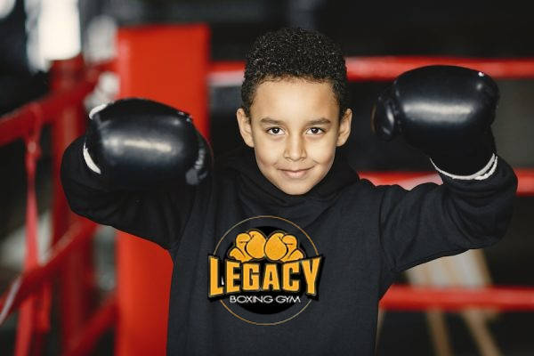 legacy-hoodie-logo-exact